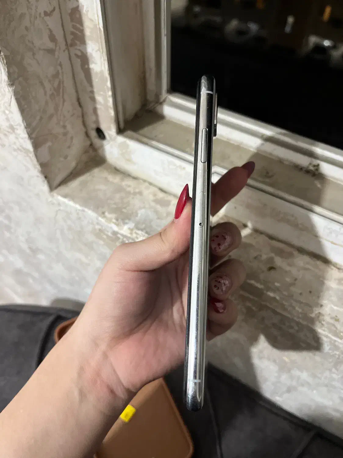 ایفون xs max 64|موبایل|بندرعباس, |دیوار