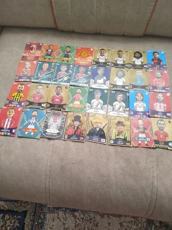 کیمد|اسباب‌‌بازی|نیشابور, شهرک فرهنگیان|دیوار