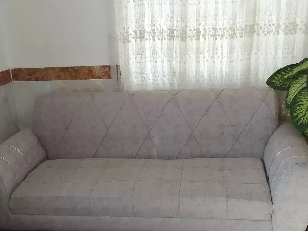 مبل|مبلمان خانگی و میز عسلی|مریوان, |دیوار