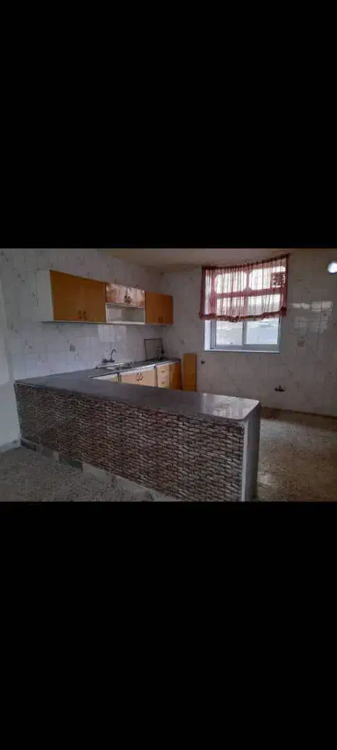 خونه ویلایی|فروش خانه و ویلا|شاندرمن, |دیوار