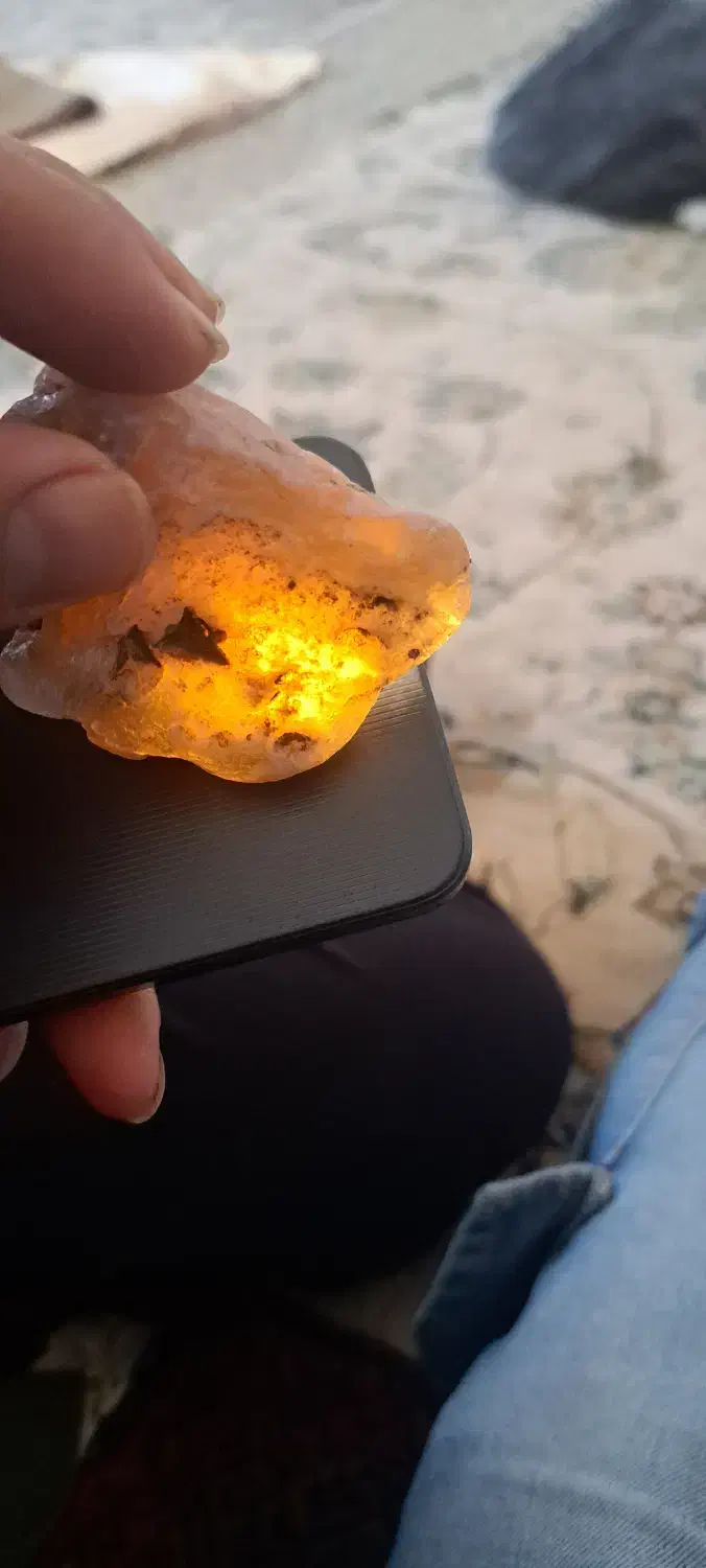 سنگ عقیق|کلکسیون اشیاء عتیقه|مشهد, حرم مطهر رضوی|دیوار