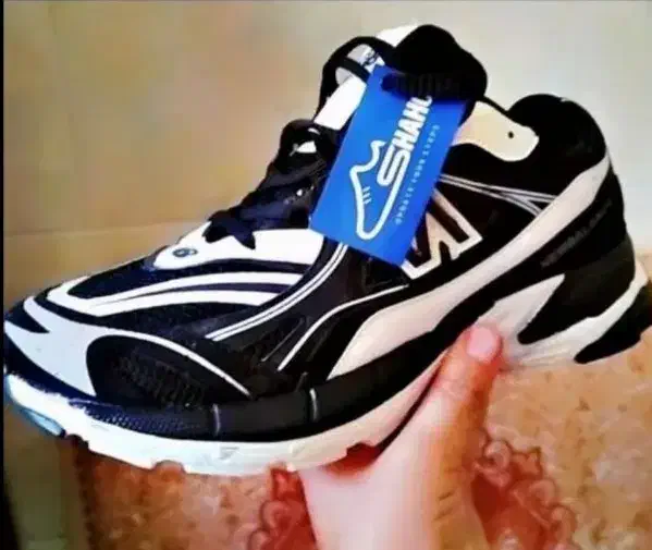 کفش نیوبالانس اورجینال|کیف، کفش، کمربند|شیراز, سعدیه جنوبی|دیوار