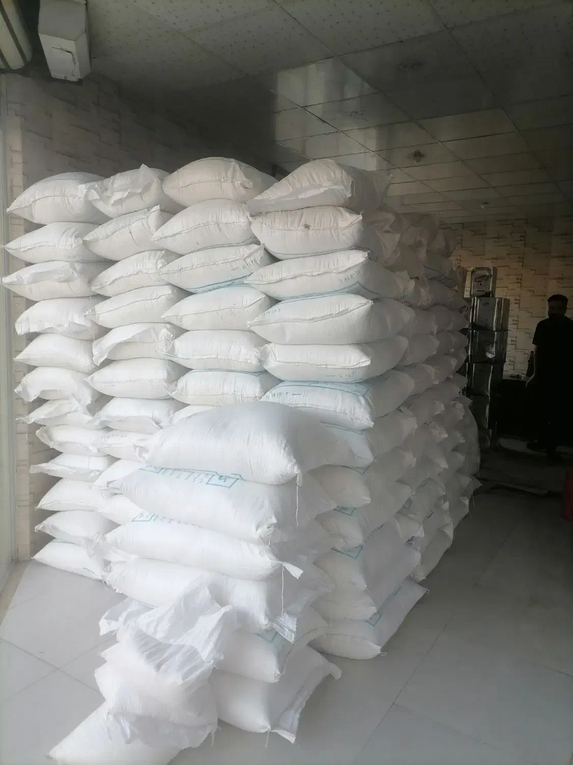 شکر فله|عمدهفروشی|قم, شهرک مهدیه (مدرس)|دیوار