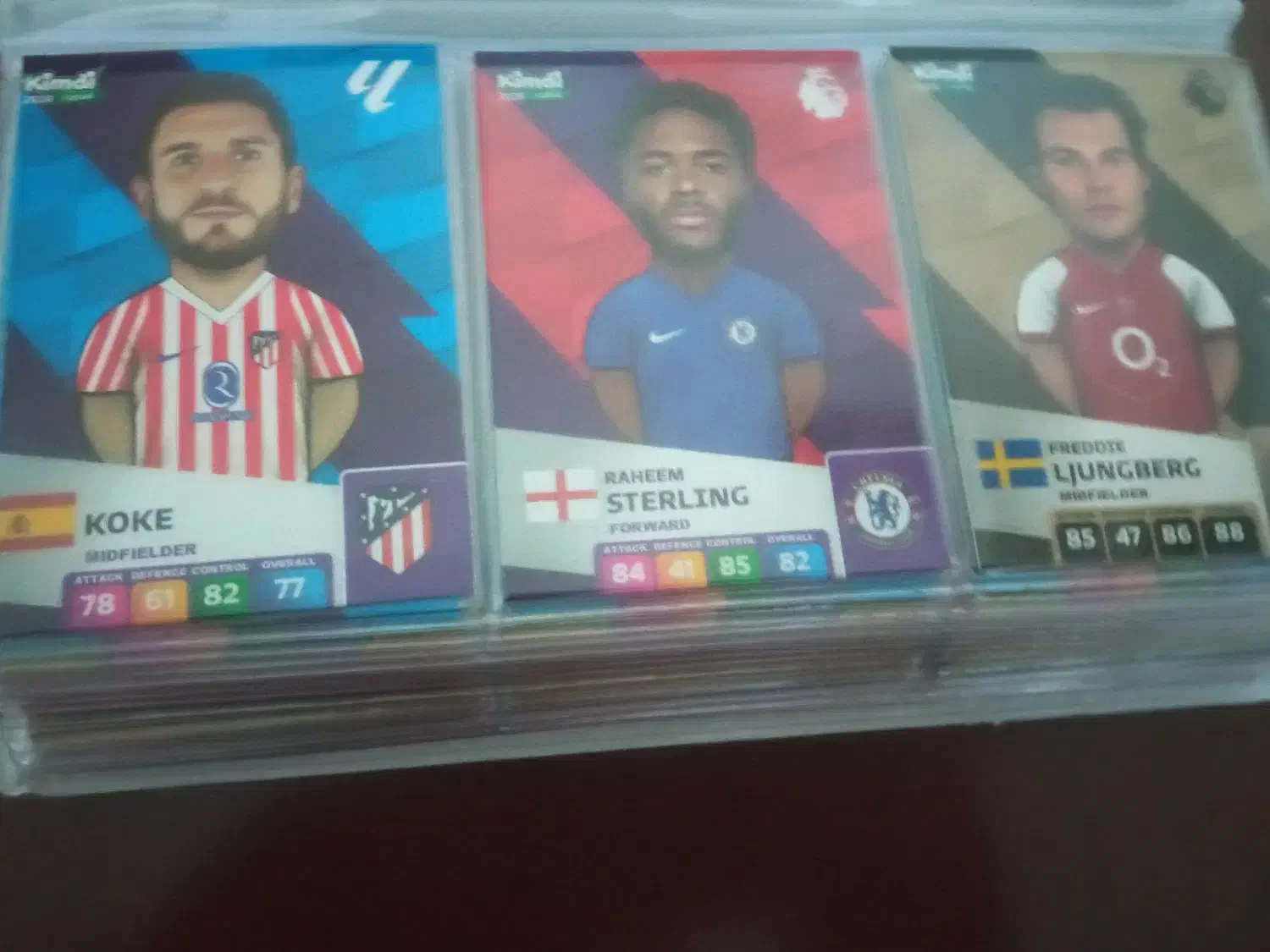 کارت کیمدی۲۰۲۶|اسباب‌‌بازی|رشت, پل تالشان|دیوار