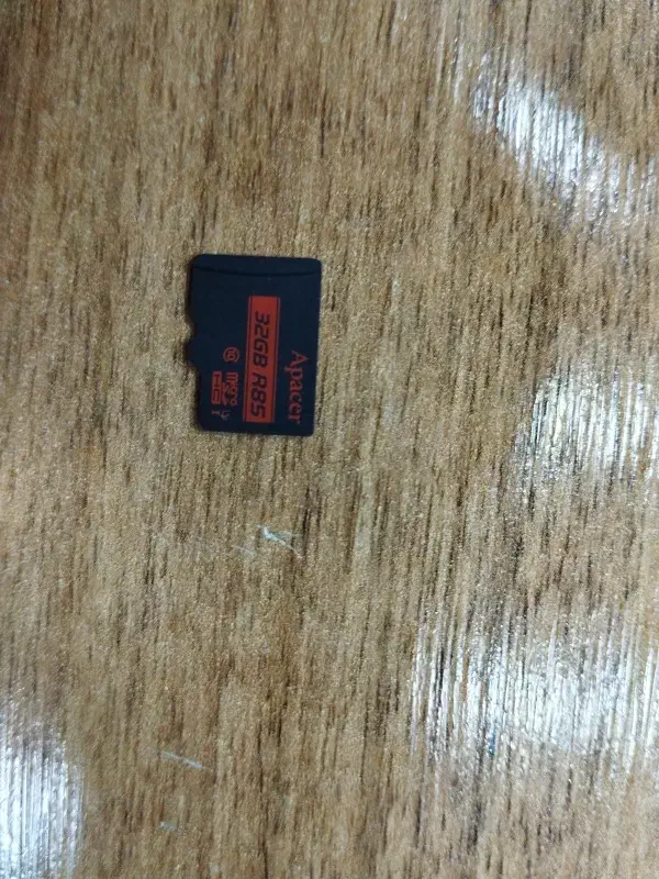 رم ۳۲ گیگ|قطعات و لوازم جانبی رایانه|قم, شهرک سازمان آب|دیوار