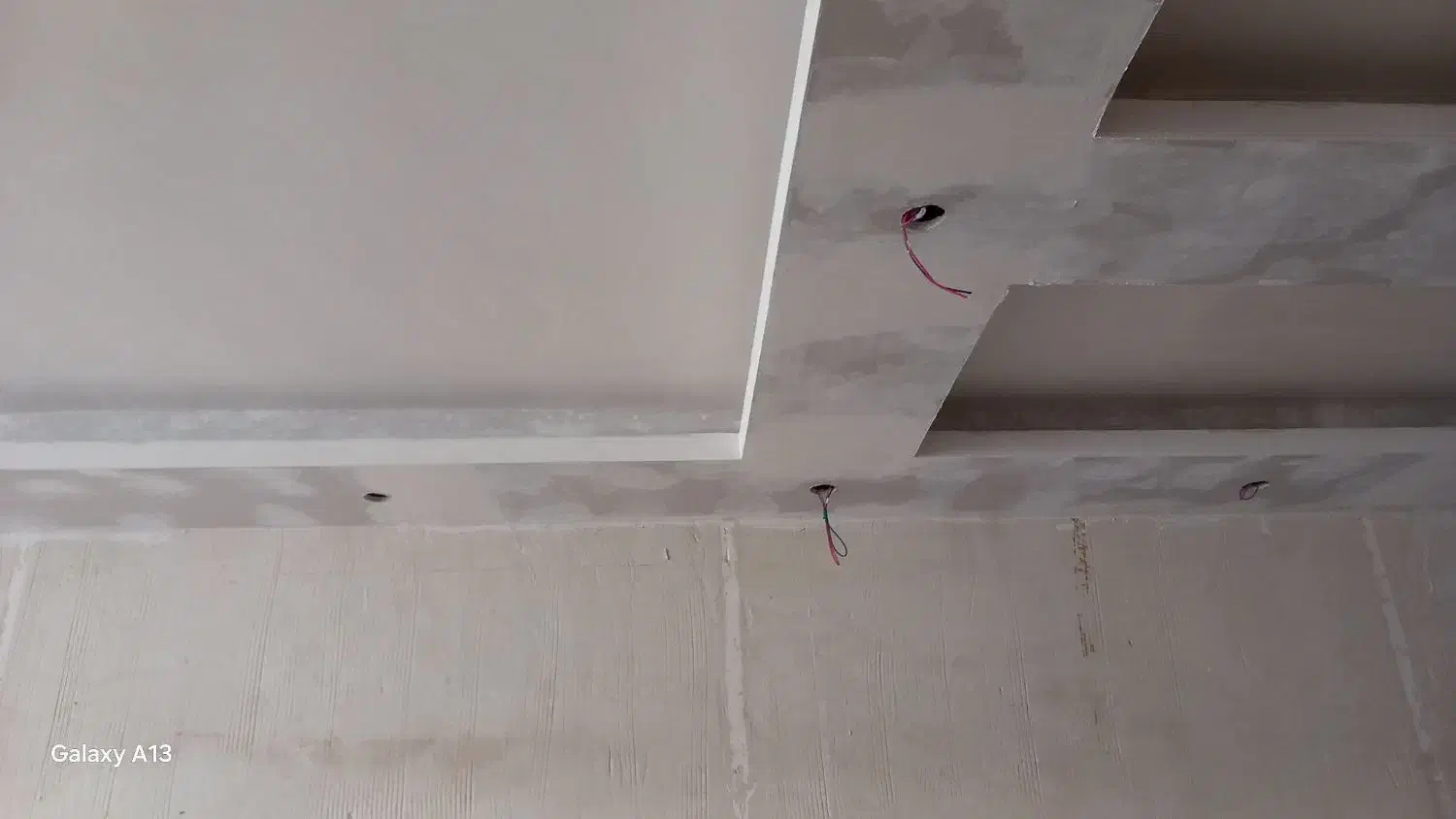 نقاشی ساختمان|خدمات پیشه و مهارت|اردبیل, |دیوار