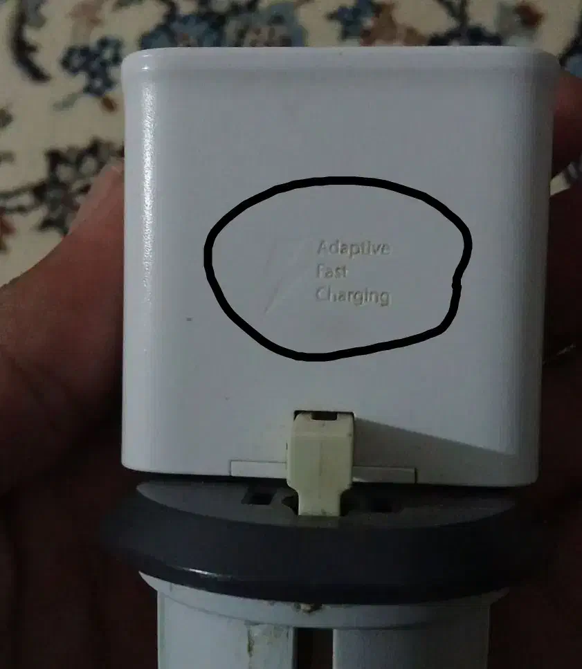 سامسونگ A11 بدون ایراد|موبایل|تهران, تهرانپارس شرقی|دیوار