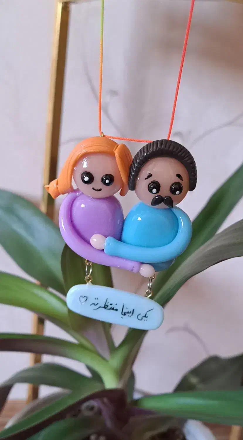 آویز و روداشبوردی ماشین|قطعات یدکی و لوازم جانبی|یزد, |دیوار