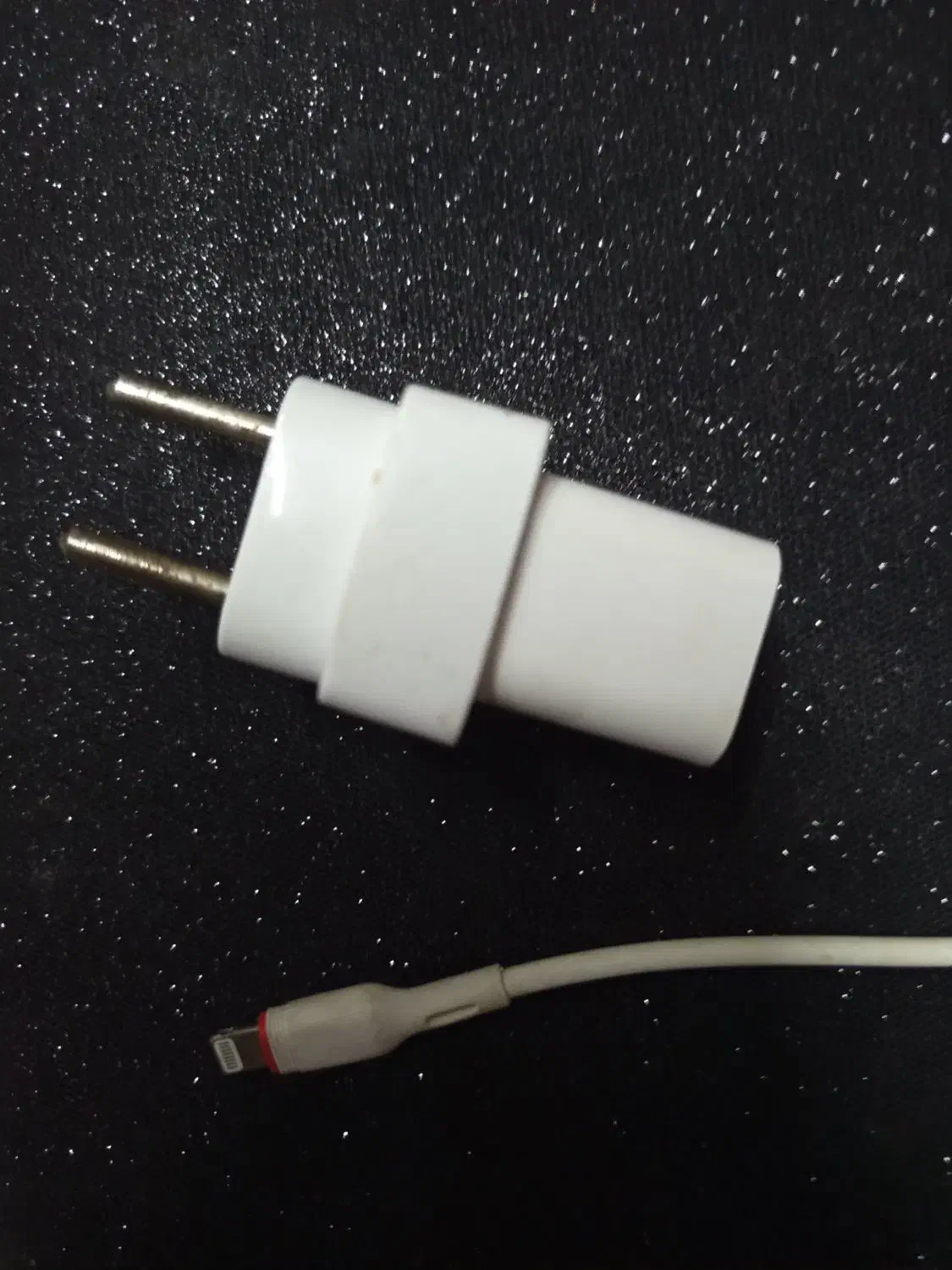 شارژر آیفون|لوازم جانبی موبایل و تبلت|زابل, |دیوار