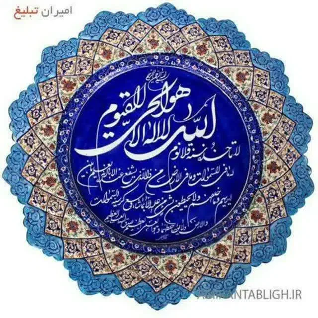 آموزش رانندگی به صورت کاملا حرفه ای|خدمات آموزشی|کاشان, دانشگاه کاشان|دیوار