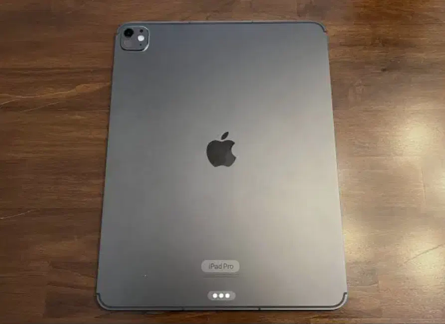 آیپد M4 Pro     (فقط با یک برگ چک بدون پیش پرداخت)|تبلت|مشهد, دانشجو|دیوار