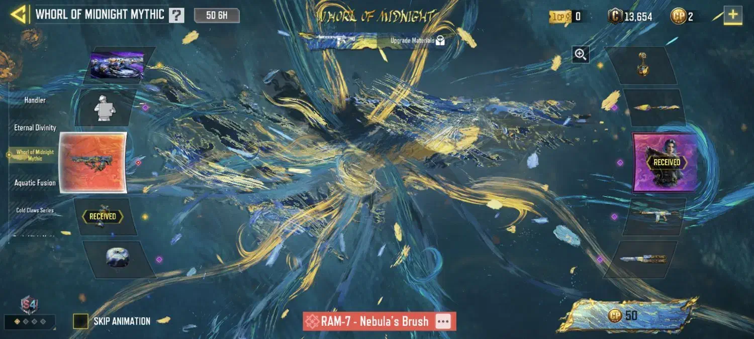 اکانت کالاف|کنسول، بازی ویدئویی و آنلاین|دورود, |دیوار