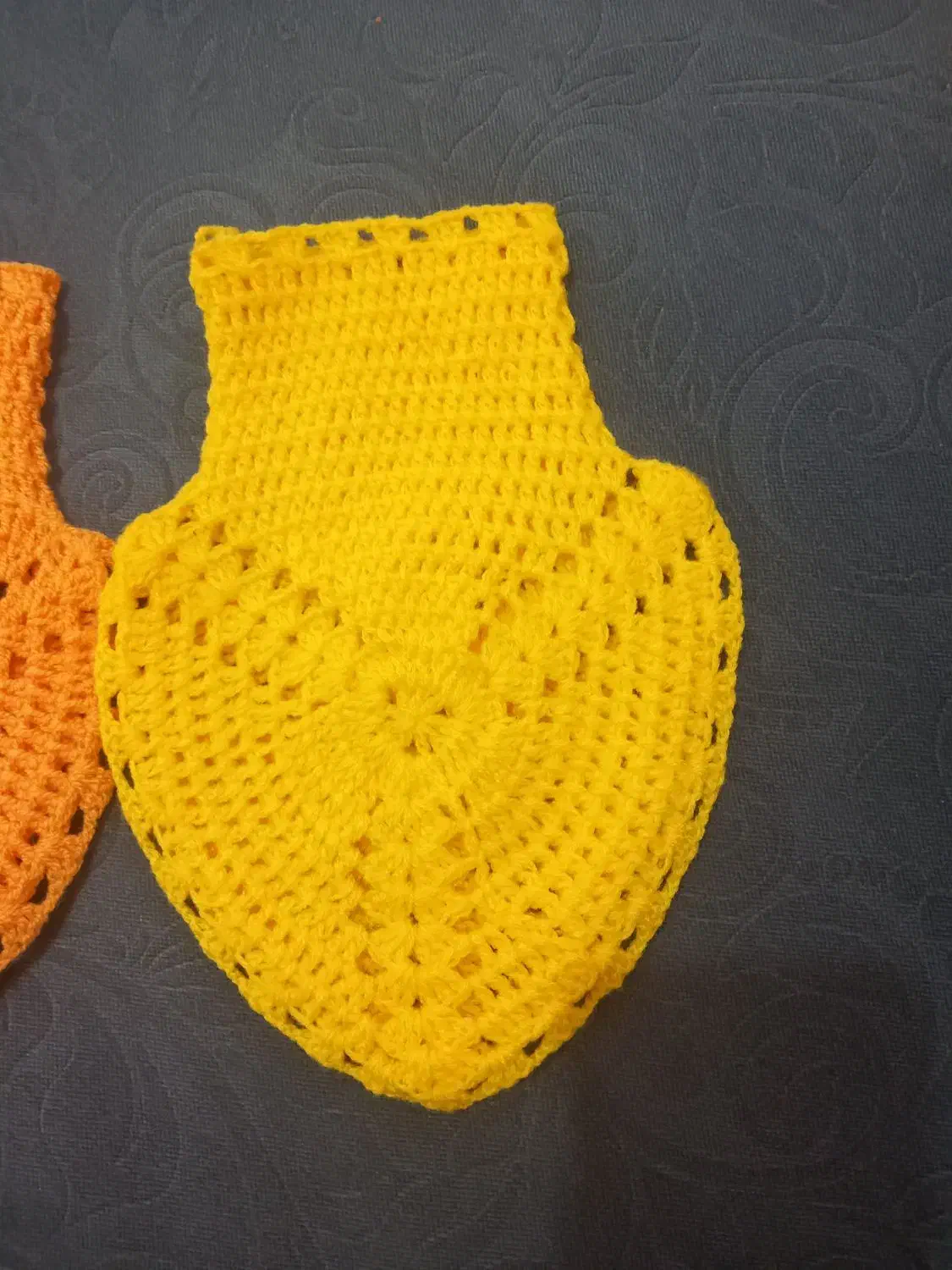 لیف حمام|لوازم حمام|شیراز, صنایع الکترونیک|دیوار