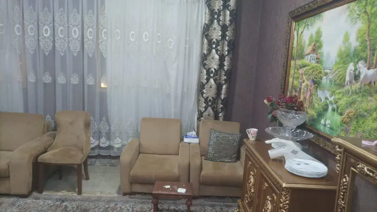 اجاره خانه|اجارهٔ خانه و ویلا|قم, زنبیل آباد|دیوار