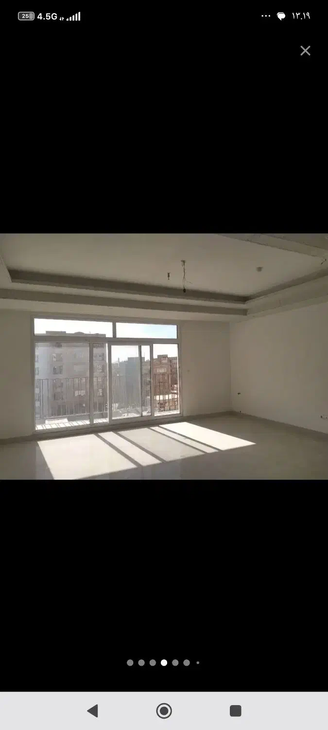 آپارتمان ۱۱۰متری واقع در بهترین لوکیشن فردیس|فروش آپارتمان|فردیس, قریشی|دیوار