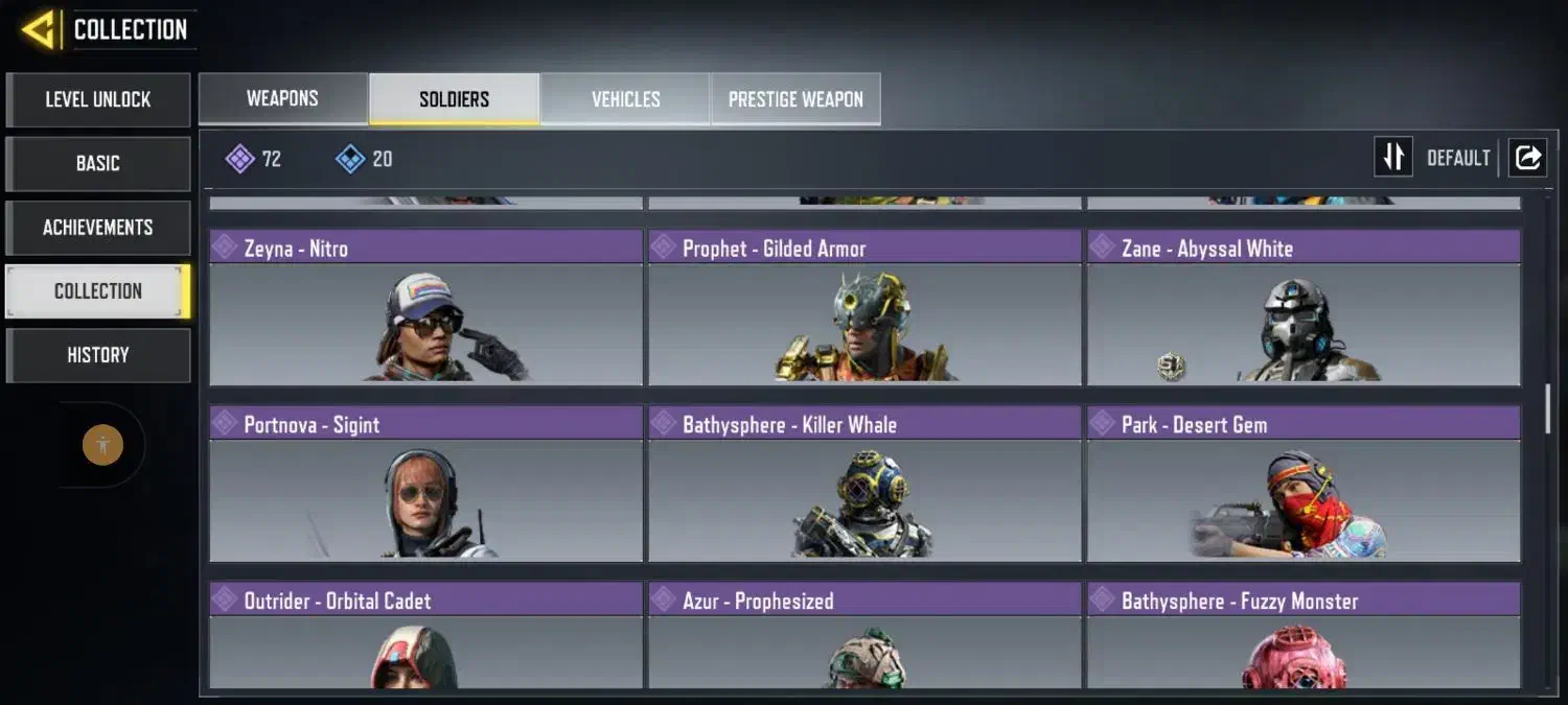 کالاف|کنسول، بازی ویدئویی و آنلاین|قزوین, |دیوار