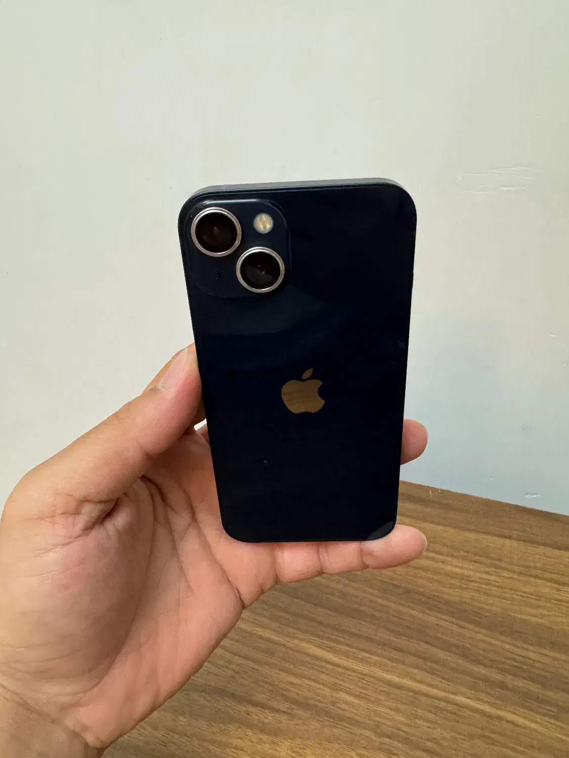 ایفون ۱۳ نرمال ۱۲۸|موبایل|ساری, |دیوار