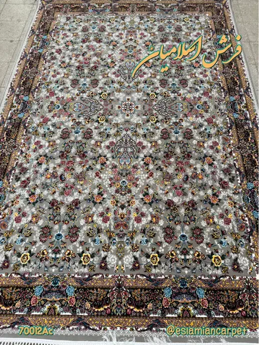 فروش‌ویژه‌فرش‌۷۰۰شانه‌و۱۲۰۰شانه‌بابهترین‌کیفیت|فرش|مریوان, |دیوار