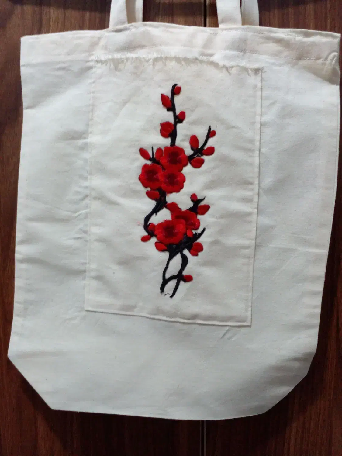 ساک یا توت بگ|کیف، کفش، کمربند|رامسر, |دیوار