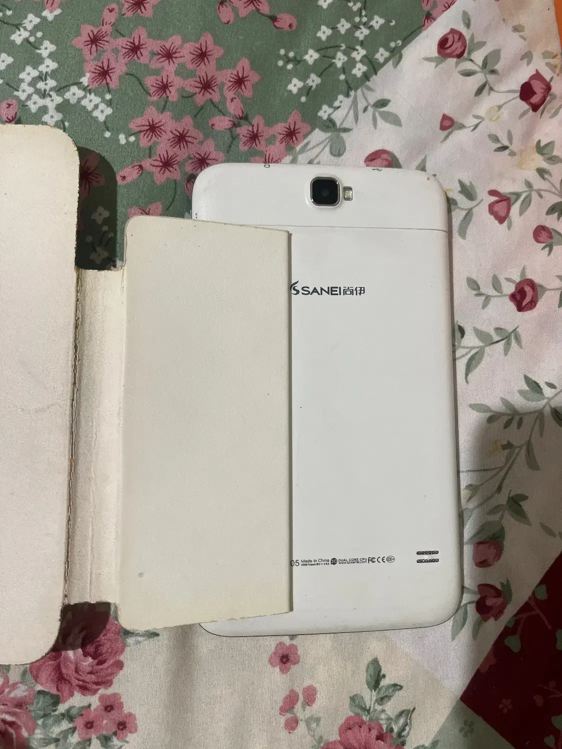 تبلت چینی|تبلت|مشهد, شریف|دیوار