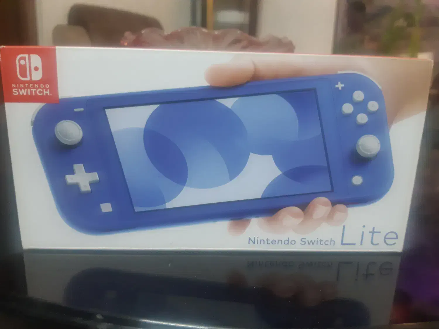 Nintendo|کنسول، بازی ویدئویی و آنلاین|شیراز, فرهنگ شهر|دیوار