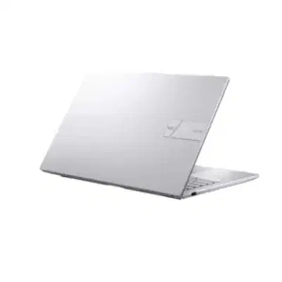 لپ تاپ 15.6 اینچی ایسوس مدل Asus Vivobook X1504V|رایانه همراه|مرودشت, ابوذر شمالی‎|دیوار