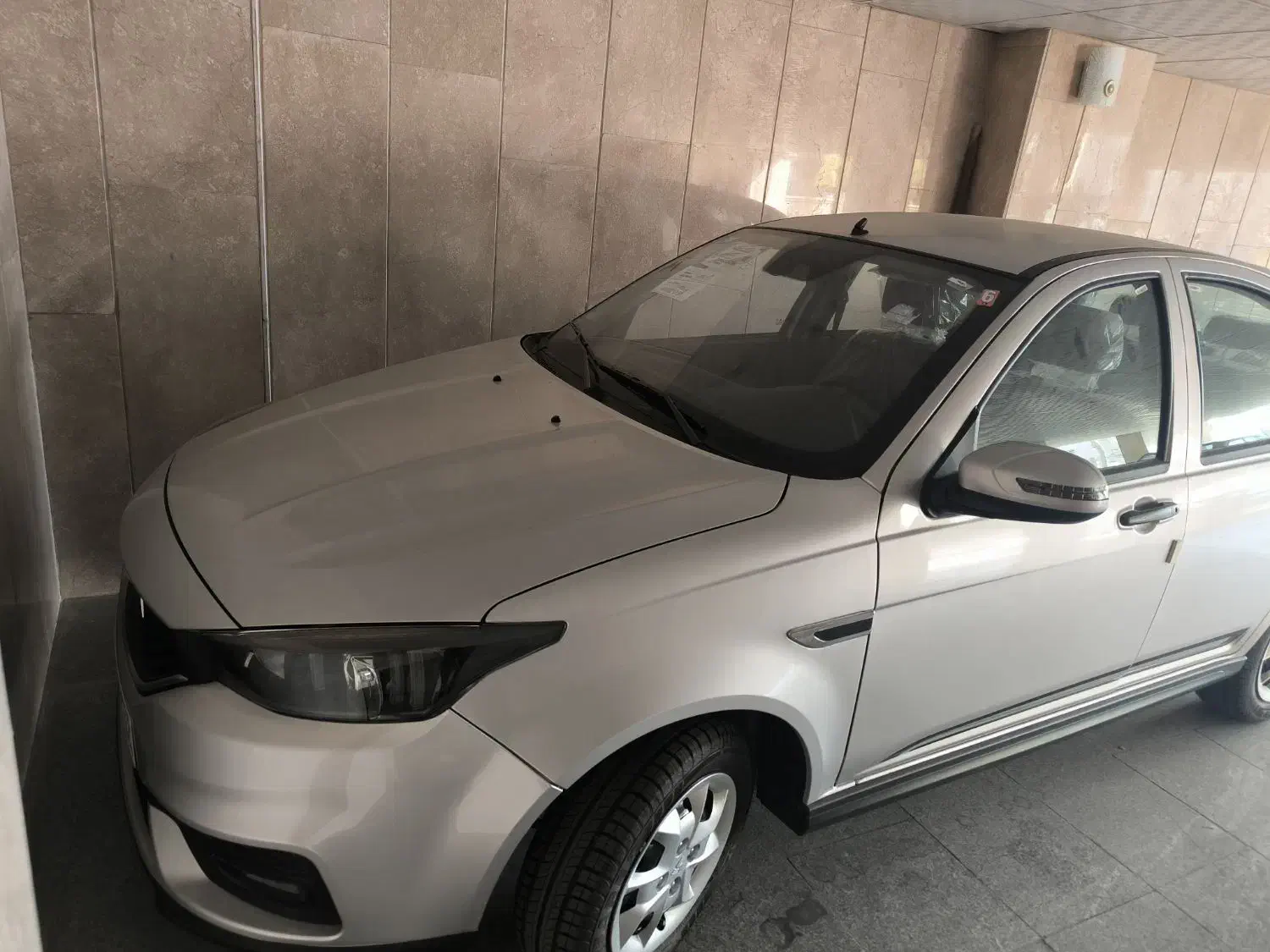 خودرو|خودرو سواری و وانت|تهران, تهرانسر شرقی|دیوار