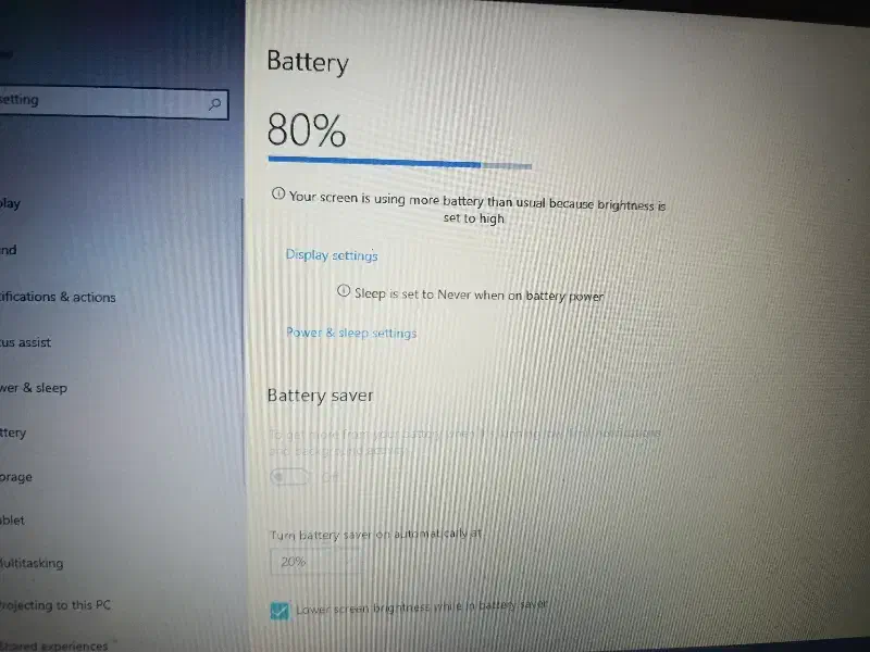 لب تاپ فوجیتسو ژاپن استوک اروپا|رایانه همراه|ساری, |دیوار