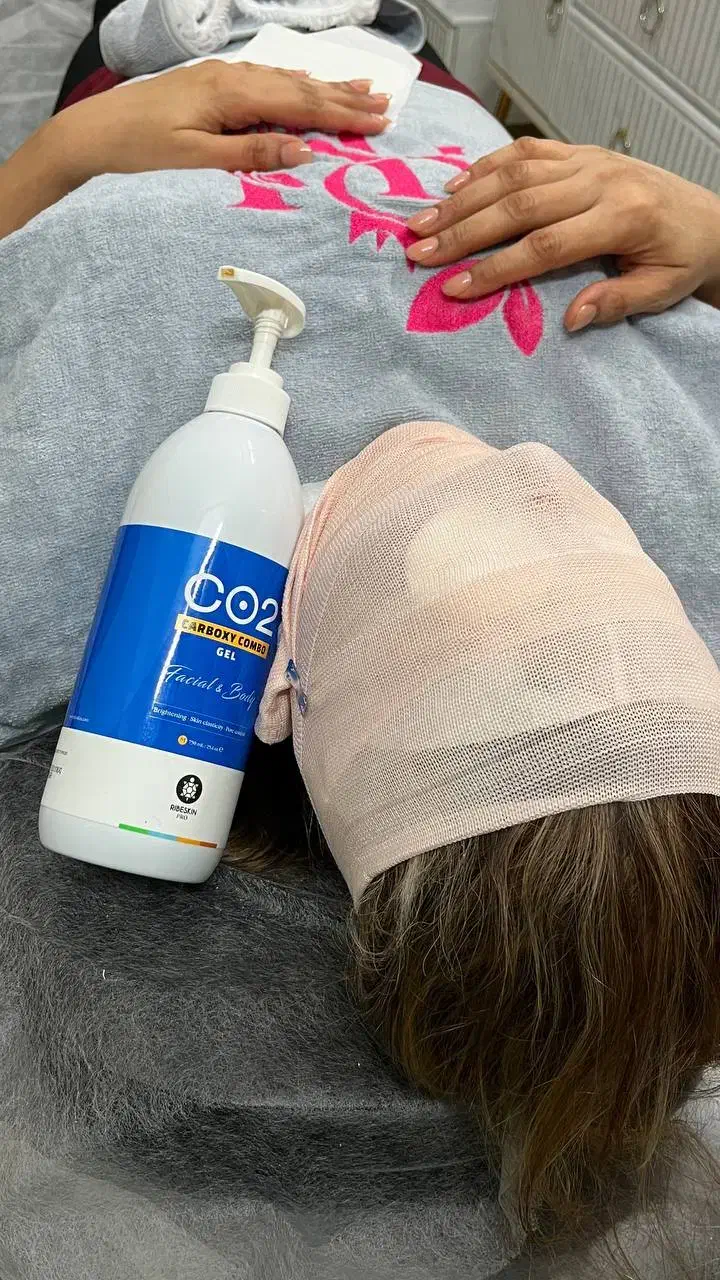 آموزش فیشیال آموزش پاکسازی پوست|خدمات آموزشی|قم, پردیسان|دیوار