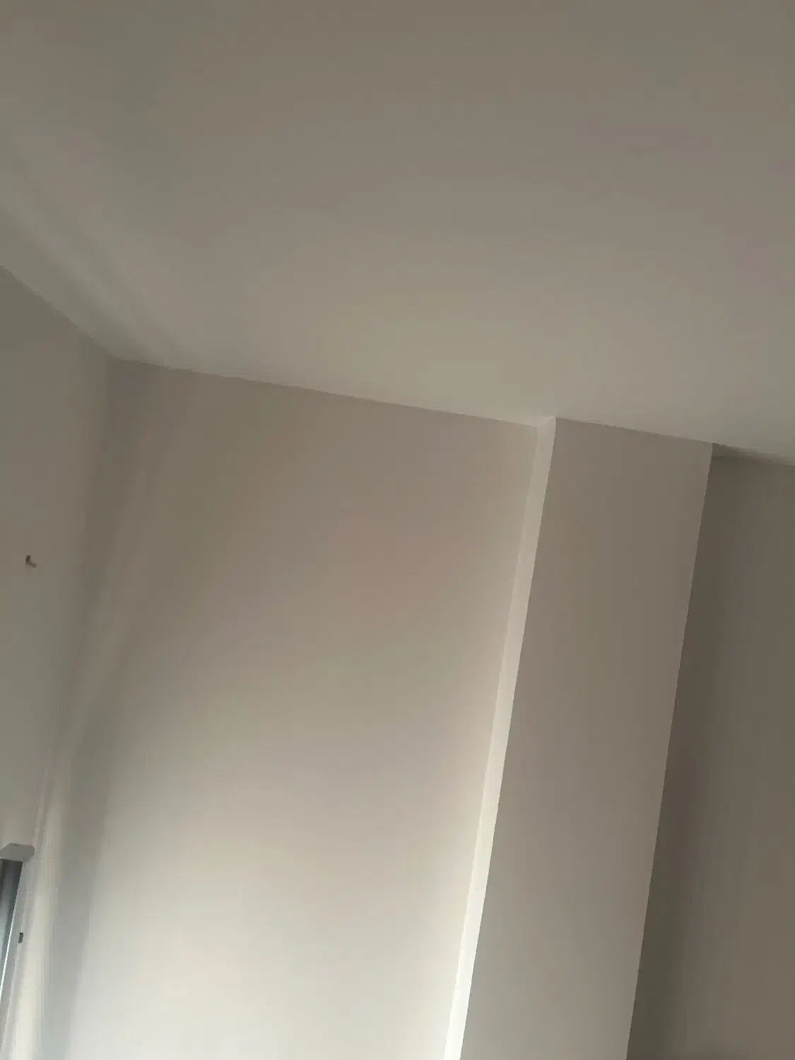 خانه آرام ،دسترسی آسان|اجارهٔ آپارتمان|صدرا-فارس, فاز ۱|دیوار