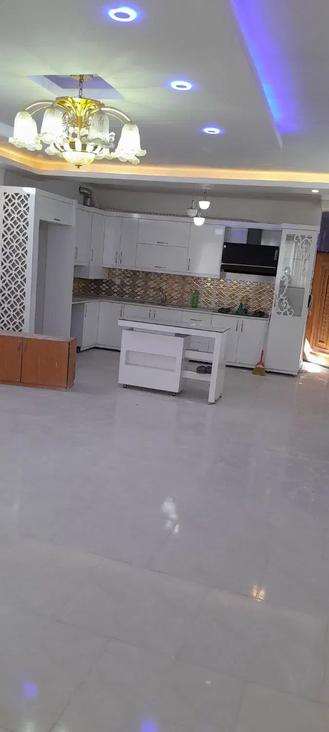 تعدادی قاب موبایل|لوازم جانبی موبایل و تبلت|مشهد, جانباز|دیوار