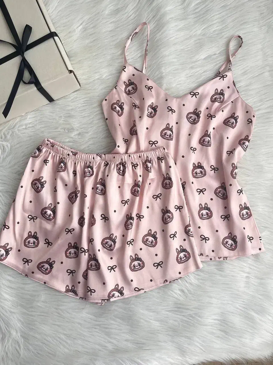 تولید و پخش کراپ شرتک ساتن چاپی فروش عمده|لباس|تهران, مولوی|دیوار