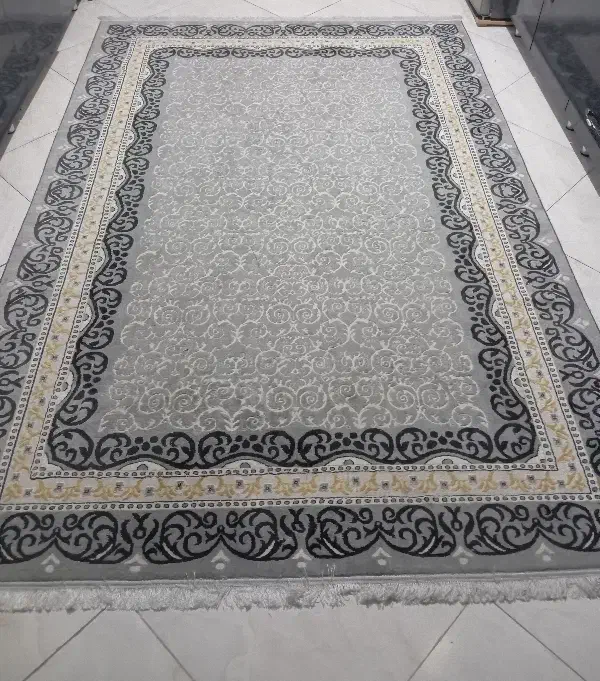 فرش ماشینی|فرش|چهاردانگه (تهران), |دیوار