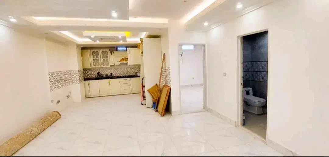 اجاره خونه خاص|اجارهٔ آپارتمان|چابهار, |دیوار