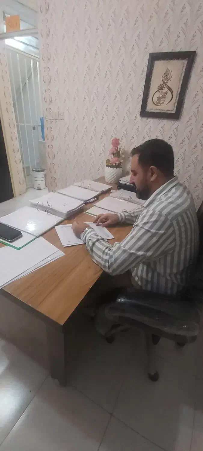 تدریس دروس مدرسه کلیه مقاطع در آموزشگاه مهراد|خدمات آموزشی|کرمانشاه, |دیوار