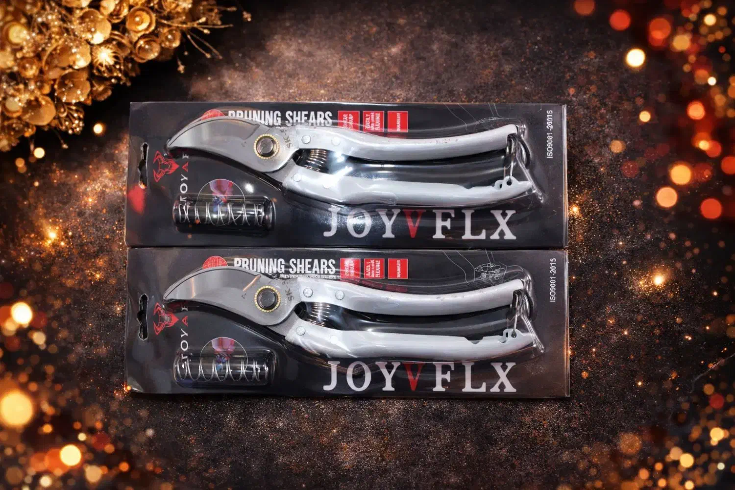 انواع قیچی باغبانی|ابزارآلات|مبارکه, |دیوار