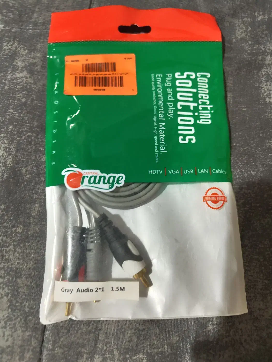 کابل کامپیوتر ، پاور، hdmi، پرینتر|قطعات و لوازم جانبی رایانه|تهران, المهدی|دیوار