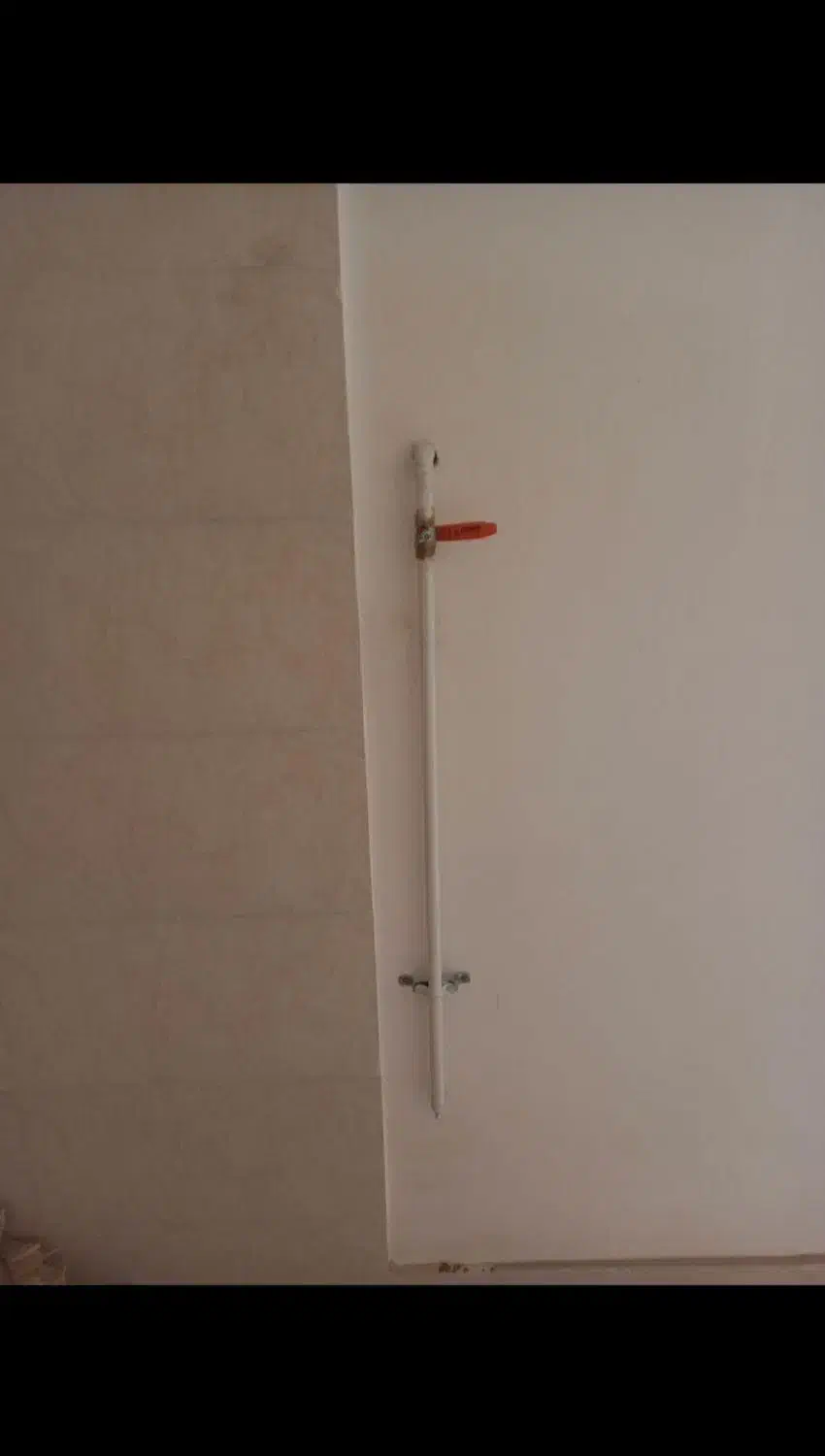 ( تعمیرات و تغییرات) لوله کشی گاز|خدمات پیشه و مهارت|آبادان, |دیوار