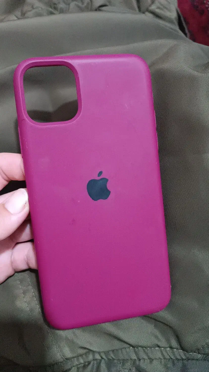 قاب گوشی ایفون ارزان|لوازم جانبی موبایل و تبلت|علی‌آباد کتول, |دیوار