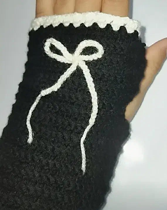 دستکش انگشتی، لیف...|لباس|خمک, |دیوار