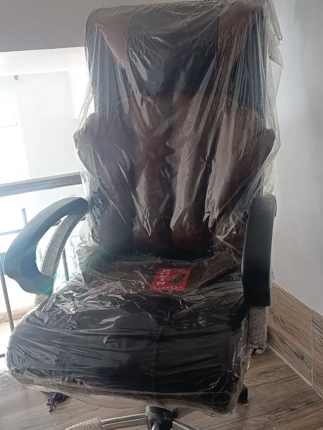 فروش فوری|فعالیت داوطلبانه تحقیقاتی|شیراز, کیان آباد|دیوار