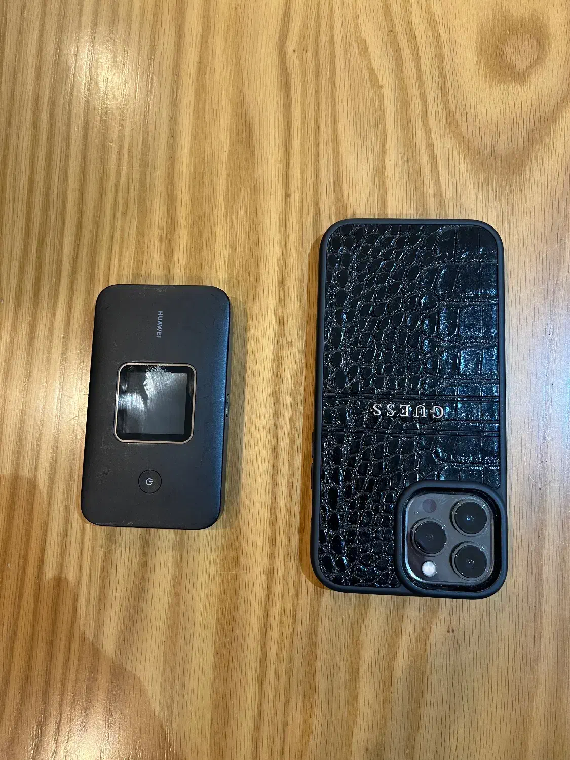 مودم همراه سیمکارت خور|مودم و تجهیزات شبکه|مشهد, کوثر|دیوار