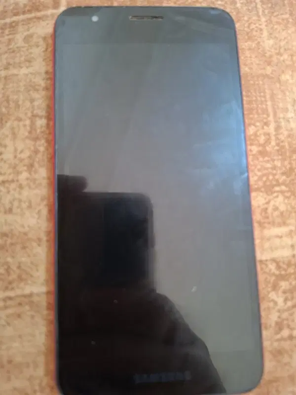 samsung a2 core|موبایل|قائن, |دیوار