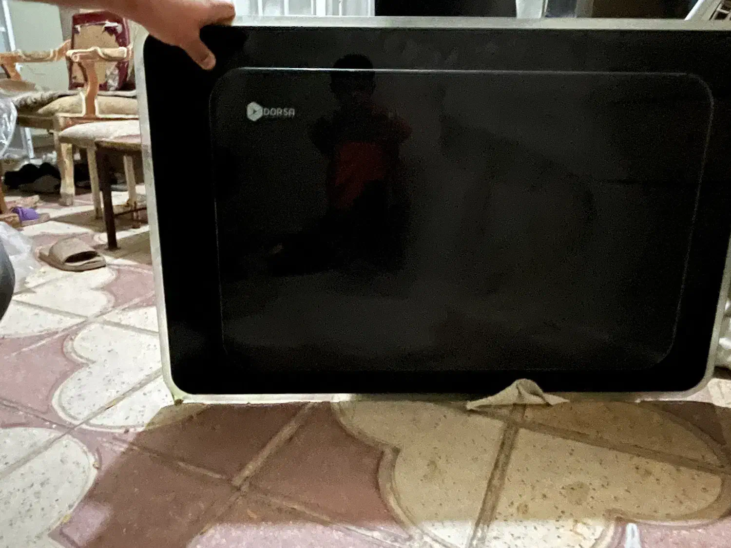 هود درسا|هود|شیراز, عادل آباد|دیوار