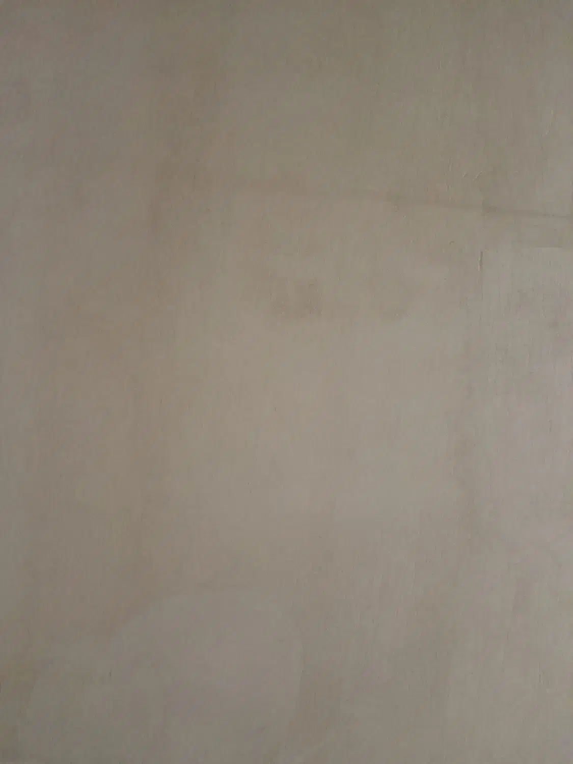 بنایی|خدمات پیشه و مهارت|یاسوج, |دیوار