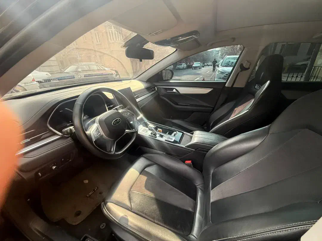 Kmc j7|خودرو سواری و وانت|تهران, سلسبیل شمالی|دیوار