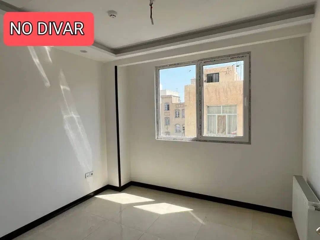 71متر/ سند تک برگ /پارکینگ دار/تک واحدی/آذربایجان|فروش آپارتمان|تهران, زنجان جنوبی|دیوار