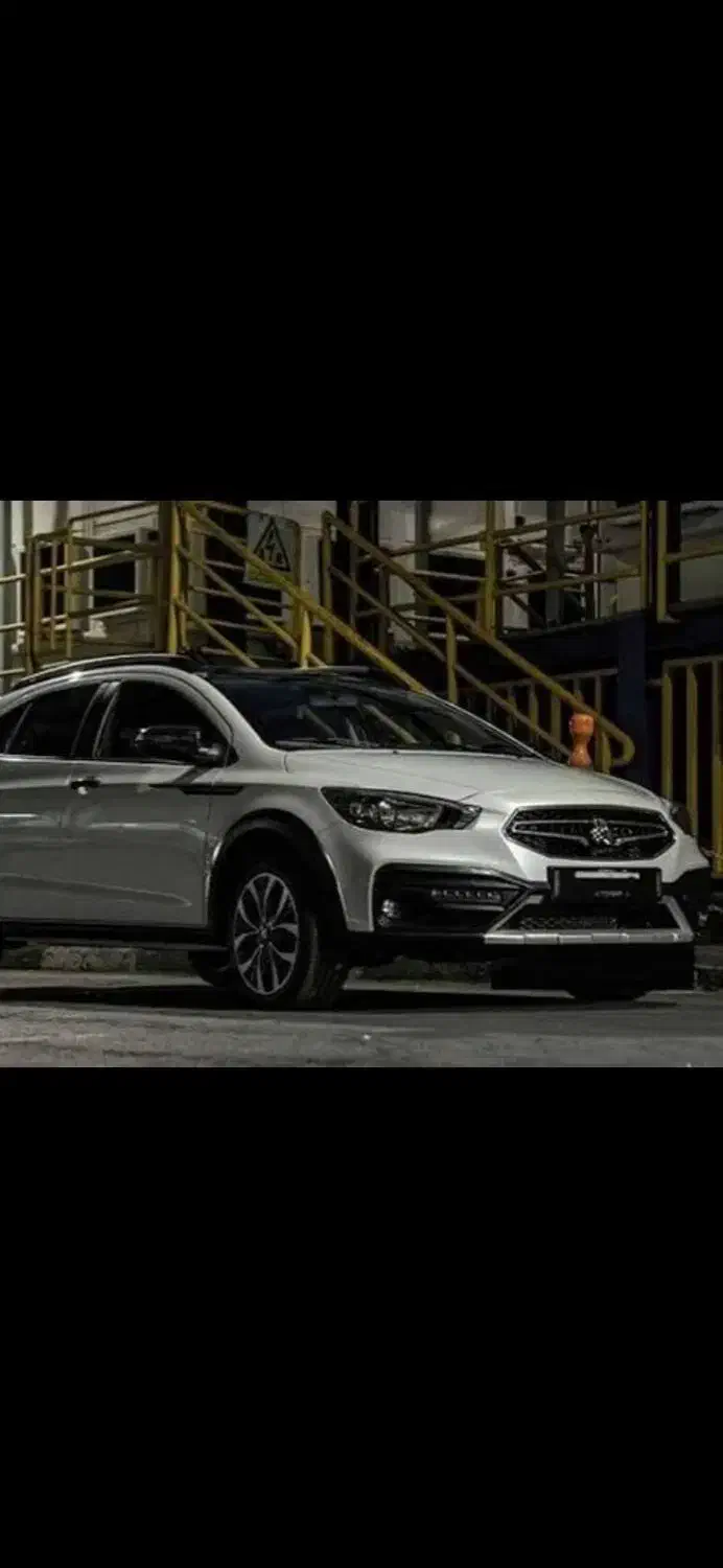 حواله خوردو آریا|خودرو سواری و وانت|قدس, شهر‌قدس|دیوار