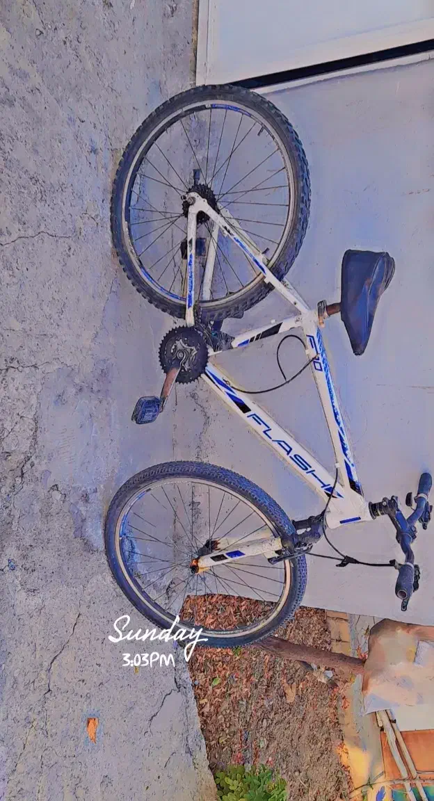 دوچرخه متور شارژی|دوچرخه، اسکیت، اسکوتر|شیروان (خراسان), |دیوار