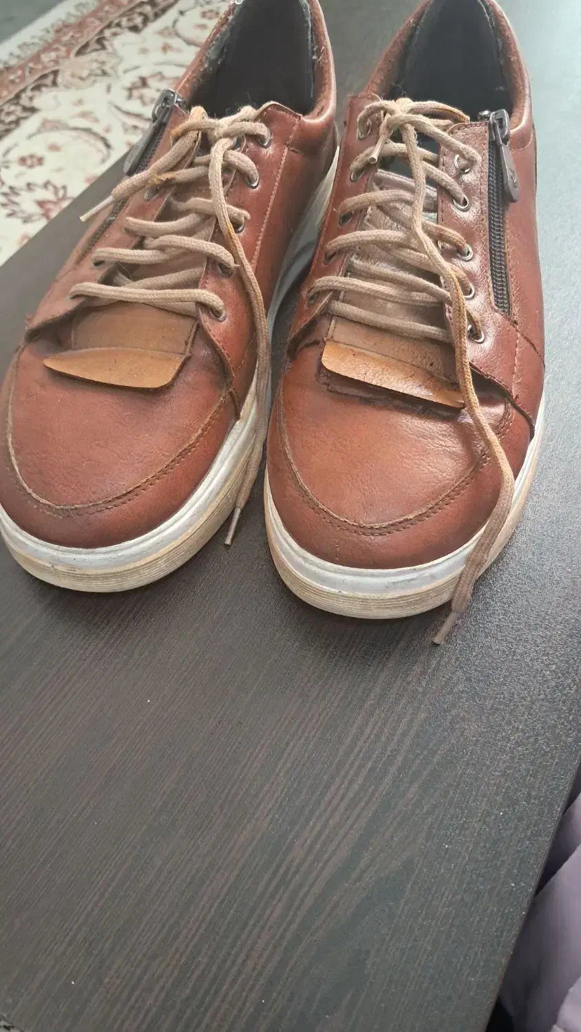 کفشهای حراج زنانه مجلسی وروزمرگی سایز ۳۹ الی ۴۰|کیف، کفش، کمربند|شیراز, وزیرآباد|دیوار